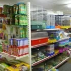 Business 3 image ENTWISTLE JONES LTD Building Maintenance & Repairs in Stockport Ch