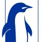 Business 1 image ENVIRO COOL NORTHWEST LTD Refrigeration Equipment & Supplies in Southport Me