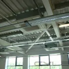 Business 3 image ENVIRO COOL NORTHWEST LTD Refrigeration Equipment & Supplies in Southport Me