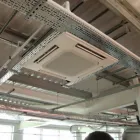 Business 4 image ENVIRO COOL NORTHWEST LTD Refrigeration Equipment & Supplies in Southport Me