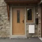 Business 3 image ENVIROFIT UPVC WINDOWS AND GARAGE DOORS Window Repair & Installation in Stoke-On-Trent Sts