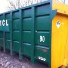 Business 1 image ENVIRONMENTAL CONTRACTS LTD Skip Hire in Dudley We