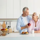 Business 1 image ENVIROPLANET Solar Panel Installers in IPSWICH Su