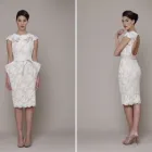 Business 1 image ENVY SIGNATURE SALON Hairdressers in Newark No