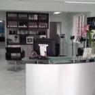 Business 2 image ENVY SIGNATURE SALON Hairdressers in Newark No