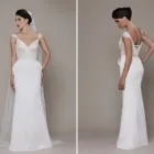 Business 3 image ENVY SIGNATURE SALON Hairdressers in Newark No