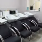 Business 5 image ENVY SIGNATURE SALON Hairdressers in Newark No