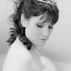 Business 6 image ENVY SIGNATURE SALON Hairdressers in Newark No