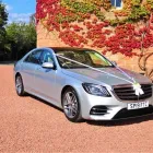 Business 1 image EOSCS LIMITED Wedding Services in Loanhead Mi