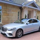 Business 3 image EOSCS LIMITED Wedding Services in Loanhead Mi