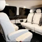 Business 8 image EOSCS LIMITED Wedding Services in Loanhead Mi