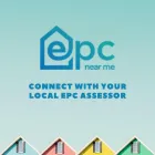 Business 1 image EPC NEAR ME - SHEFFIELD Energy Performance Certificates in Newark No