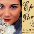 Business 8 image EPIC FLOWERS LTD Shopping & Retail in Edinburgh Edh