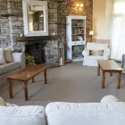 Business 1 image EPILEPSY ACTION STOKE Charitable & Voluntary Organisations in Stoke-On-Trent St