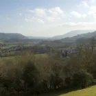 Business 13 image EPILEPSY ACTION STOKE Charitable & Voluntary Organisations in Stoke-On-Trent St