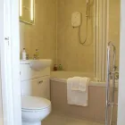 Business 14 image EPILEPSY ACTION STOKE Charitable & Voluntary Organisations in Stoke-On-Trent St