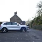 Business 2 image EPILEPSY ACTION STOKE Charitable & Voluntary Organisations in Stoke-On-Trent St