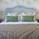 Business 4 image EPILEPSY ACTION STOKE Charitable & Voluntary Organisations in Stoke-On-Trent St