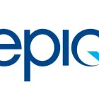 Business 1 image EPIQ Solicitors in Bristol Br