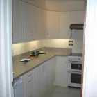 Business 7 image EPOSIT SOLUTIONS LTD Hospitality Recruitment in Bristol Av