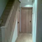 Business 10 image EPOSIT SOLUTIONS LTD Hospitality Recruitment in Bristol Av