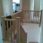 Business 11 image EPOSIT SOLUTIONS LTD Hospitality Recruitment in Bristol Av