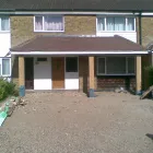 Business 12 image EPOSIT SOLUTIONS LTD Hospitality Recruitment in Bristol Av