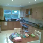 Business 13 image EPOSIT SOLUTIONS LTD Hospitality Recruitment in Bristol Av