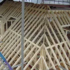 Business 1 image EPOSIT SOLUTIONS LTD Hospitality Recruitment in Bristol Av