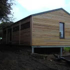 Business 2 image EPOSIT SOLUTIONS LTD Hospitality Recruitment in Bristol Av