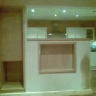 Business 4 image EPOSIT SOLUTIONS LTD Hospitality Recruitment in Bristol Av