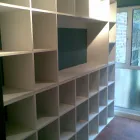 Business 5 image EPOSIT SOLUTIONS LTD Hospitality Recruitment in Bristol Av