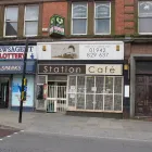 Business 1 image EPS PLUMBING SERVICES Plumbers in Milford Haven Dy