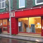 Business 1 image EQUITECH SOLUTIONS LTD Computer Services in Bury St. Edmunds Su