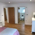 Business 2 image ERB PROJECTS LIMITED Woodworking in PORTSMOUTH Ha