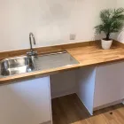 Business 3 image ERB PROJECTS LIMITED Woodworking in PORTSMOUTH Ha