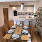 Business 5 image ERB PROJECTS LIMITED Woodworking in PORTSMOUTH Ha