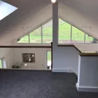 Business 12 image ERB PROJECTS LIMITED Woodworking in PORTSMOUTH Ha