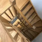Business 15 image ERB PROJECTS LIMITED Woodworking in PORTSMOUTH Ha