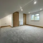 Business 17 image ERB PROJECTS LIMITED Woodworking in PORTSMOUTH Ha