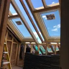 Business 20 image ERB PROJECTS LIMITED Woodworking in PORTSMOUTH Ha