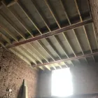 Business 21 image ERB PROJECTS LIMITED Woodworking in PORTSMOUTH Ha