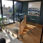 Business 22 image ERB PROJECTS LIMITED Woodworking in PORTSMOUTH Ha