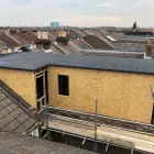 Business 25 image ERB PROJECTS LIMITED Woodworking in PORTSMOUTH Ha