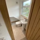 Business 32 image ERB PROJECTS LIMITED Woodworking in PORTSMOUTH Ha