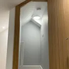 Business 37 image ERB PROJECTS LIMITED Woodworking in PORTSMOUTH Ha
