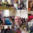 Business 1 image ERDINGTON SIX WAYS BAPTIST CHURCH Religious Organisations in Birmingham We
