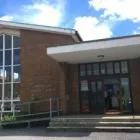 Business 2 image ERDINGTON SIX WAYS BAPTIST CHURCH Religious Organisations in Birmingham We