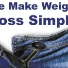 Business 1 image ERDINGTON WELLNESS CENTRE Slimming Products & Services in Erdington We