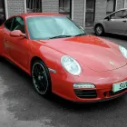 Business 1 image ERIC KIRKBY Consulting Engineers in Bolton La